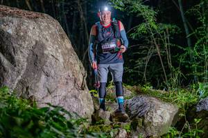 BIB: 
                            <button type="button" onclick="openModal(18558159)" class="btn btn-primary btn-sm float-right btn-popup" data-toggle="modal" data-target=".modal-high-quality">
                        <i class="fas fa-shopping-cart"></i> Add to Cart
                    </button>
                                            <button type="button" onclick="isThisMe(18558159, true)" class="btn btn-success btn-sm float-right btn-popup btn-isme hidden" data-toggle="tooltip" data-placement="bottom" title="นี่คือรูปของคุณใช่ไหม คลิกที่นี่เพื่อเอาเข้าอัลบั้ม">
                        <i class="fas fa-plus"></i> Add to album
                    </button>
                    <button type="button" onclick="isThisMe(18558159, false)" class="btn btn-warning btn-sm float-right btn-popup btn-isnotme hidden">
                        <i class="fas fa-ban"></i> Remove from album
                    </button>